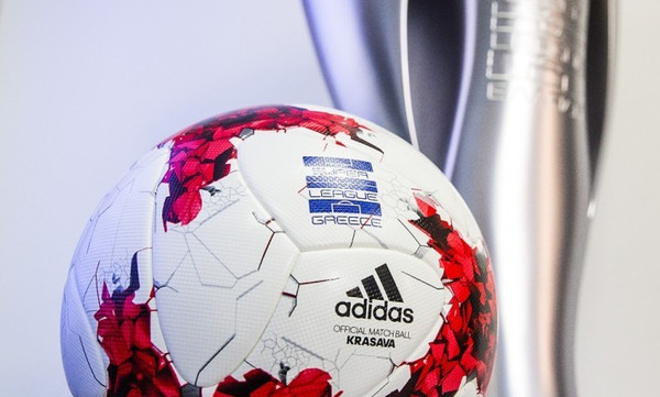 Το πρόγραμμα των δύο πρώτων αγωνιστικών της Super League