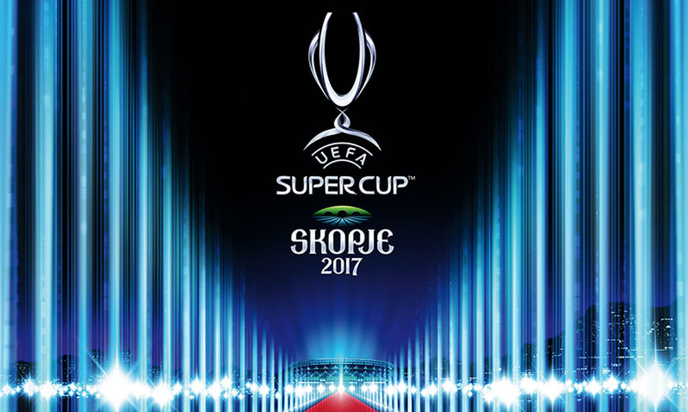 ΟΠΑΠ: Τα ειδικά στοιχήματα στο ευρωπαϊκό Super Cup