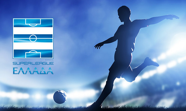 Εξώδικο της ΑΕΛ στην Super League
