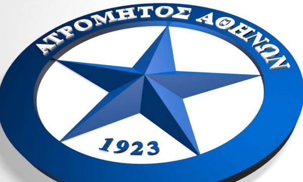 Θλίψη στον Ατρόμητο: Πέθανε ο Γιώργος Σουρτζόπουλος