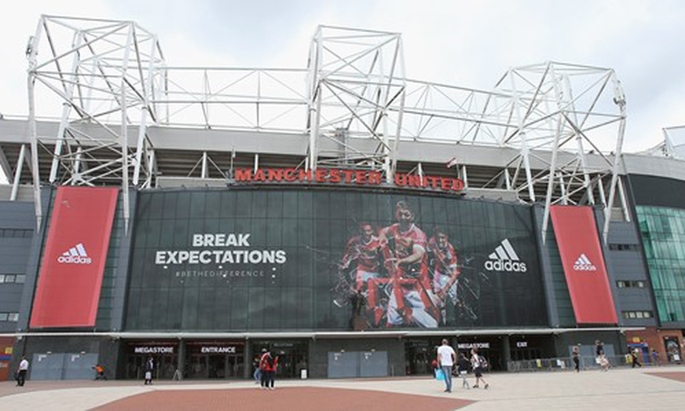 Τρελά χρήματα ζητούν οι Γκλέιζερ για το 2% των μετοχών της Γιουνάιτεντ