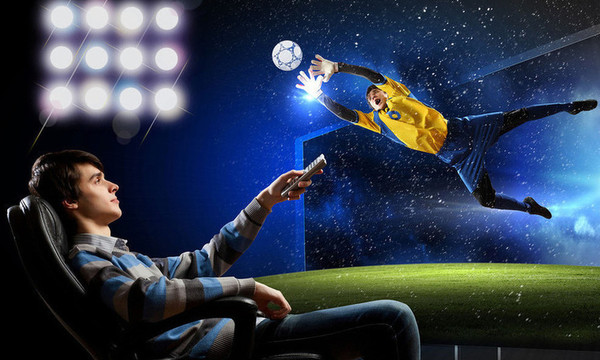 Οι αθλητικές μεταδόσεις της ημέρας 11/08