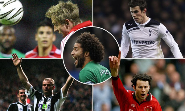 Premier League: Τα 25 χρήσιμα στοιχεία της EPL που κλείνει τα 25 της χρόνια