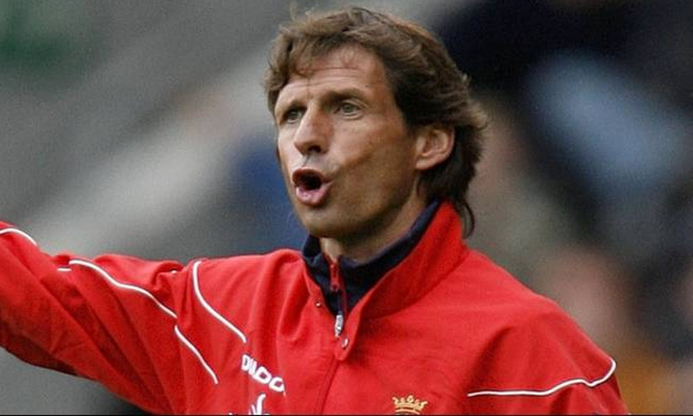 Με 20 παίκτες η αποστολή της Μπιλμπάο (photo)