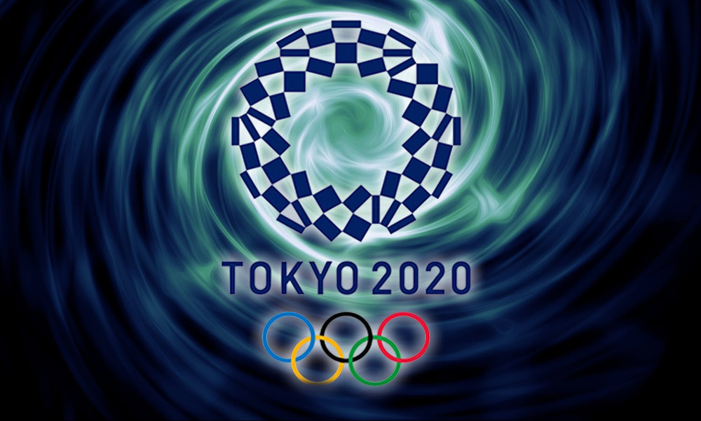 Τόκιο 2020: Περισσότερα από 2.000 σχέδια για μασκότ στην οργανωτική επιτροπή!