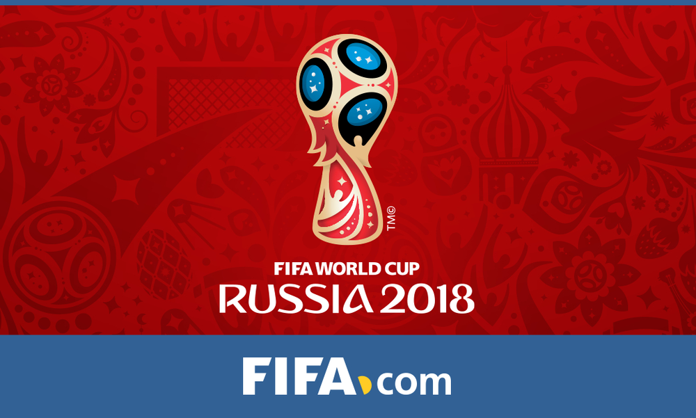 Η Ρωσία εγκαινιάζει γραφείο ενημέρωσης στην Αγγλία για το Euro 2018