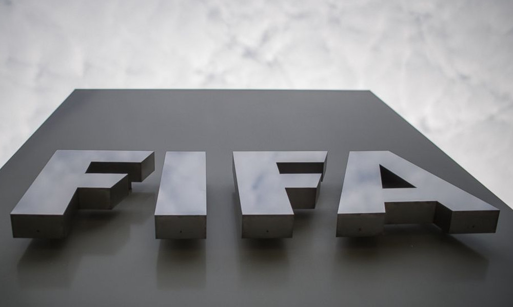 FIFA: Οι υποψήφιοι για τον κορυφαίο παίκτη της χρονιάς με… απουσίες (photo)