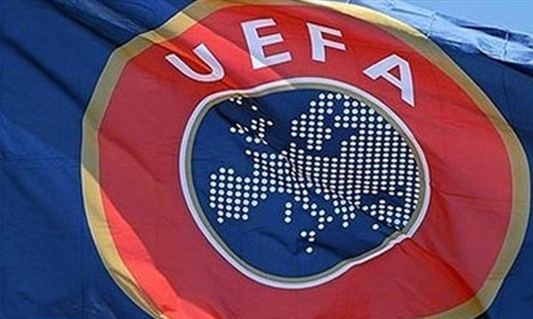 Κοντά στην 13η θέση της UEFA η Ελλάδα