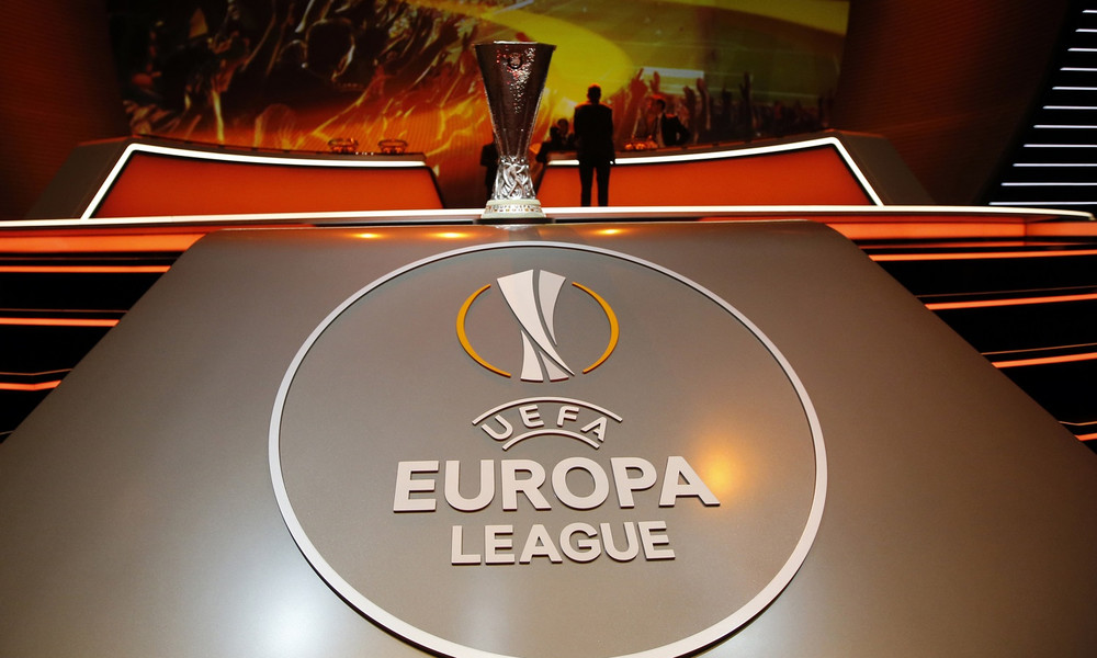 Europa League: Εκτός ομίλων Φενέρμπαχτσε και Άγιαξ!