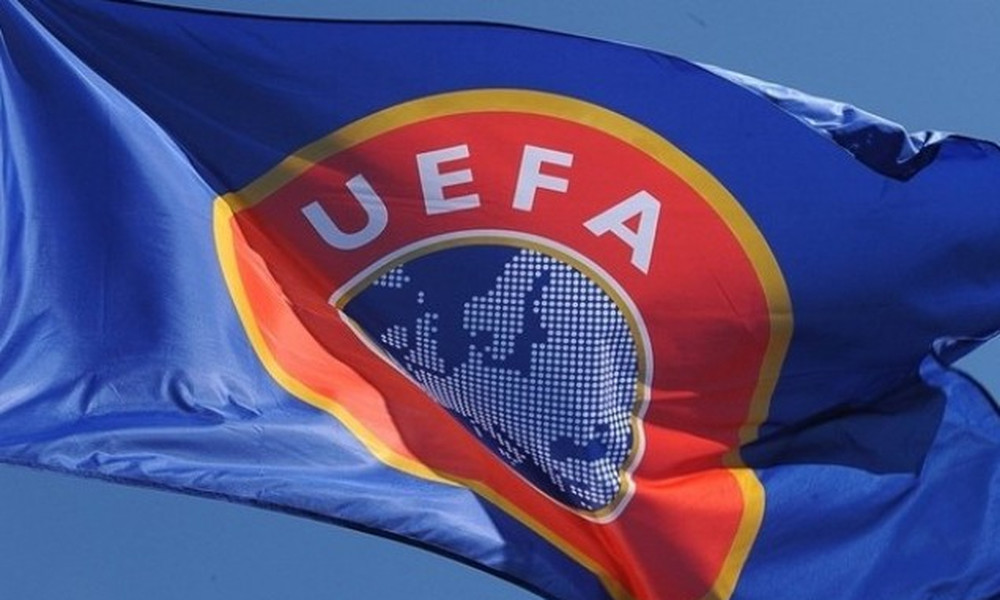 UEFA: Η Αυστρία έπιασε την Ελλάδα στην 12η θέση