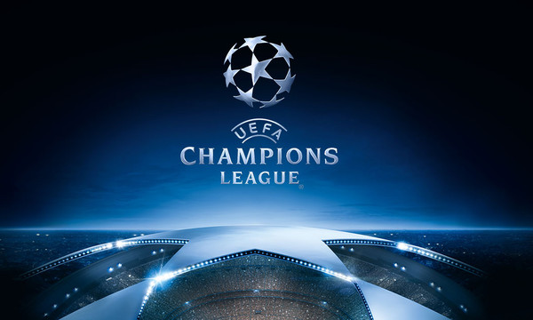 Champions League: Ποια θέση θα κατακτήσει ο Ολυμπιακός στους ομίλους; (poll)