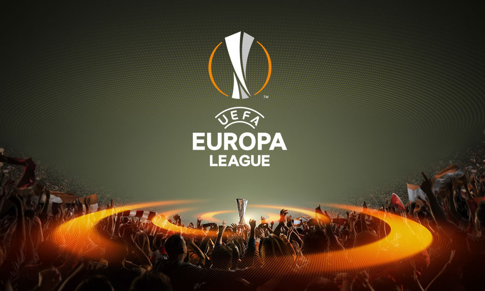 Europa League: Ποια θέση θα πάρει η ΑΕΚ στους ομίλους; (poll)