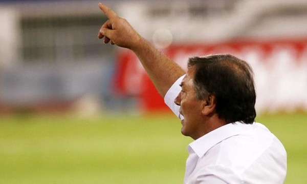 Τεννές: «Χάσαμε ευκαιρία να γράψουμε ιστορία»