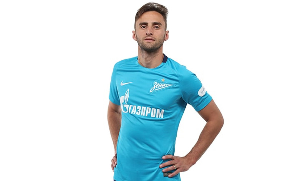 ΠΑΟΚ: Συμφώνησε και έρχεται ο Μαουρίσιο