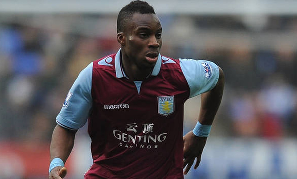 Ένοχ και Σιλά στο… πιάτο σας (vids)