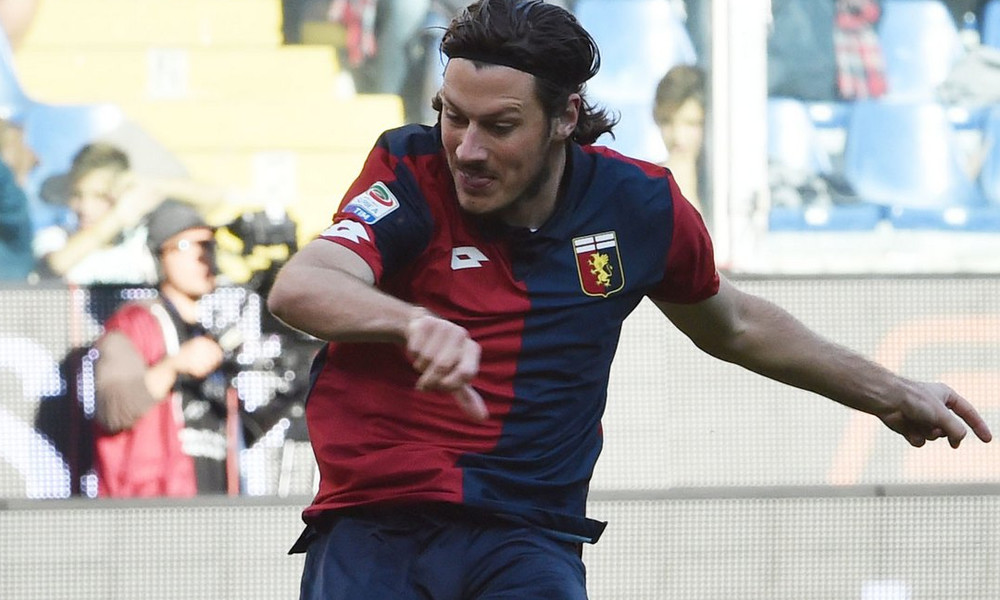 «Παίζει» και του Νίνκοβιτς στον Παναθηναϊκό