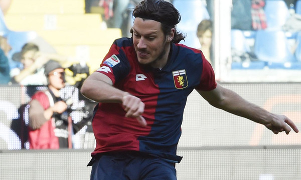 «Παίζει» και του Νίνκοβιτς στον Παναθηναϊκό