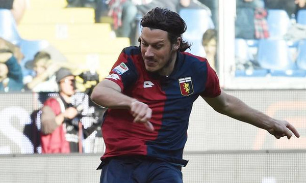 «Ραντεβού για Νίνκοβιτς»