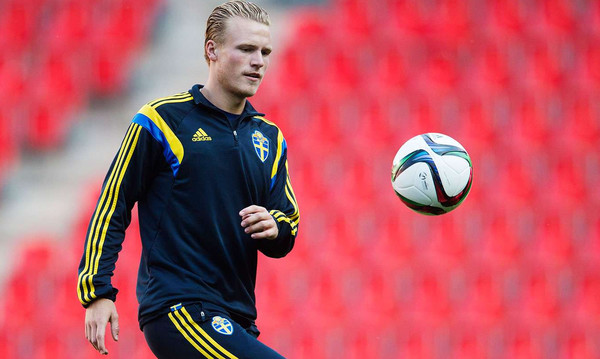 Οριστικό: Έρχεται ο Χίλιεμαρκ για τον Παναθηναϊκό!