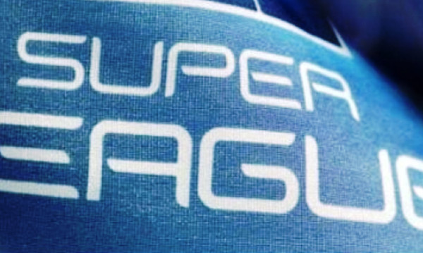 Πρόστιμα για τέσσερις ΠΑΕ