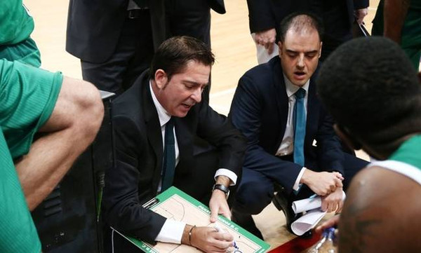 Πιο… Παναθηναϊκός από ποτέ!