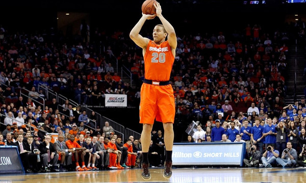 ΠΑΟΚ: Ανακοίνωσε Τρις