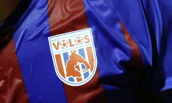 Οριστικά στη Γ΄ Εθνική ο ΝΠΣ Βόλος 