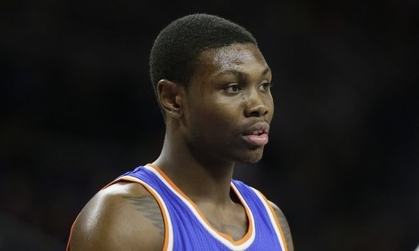 Επίσημο: Τέλος ο Έρλι από την ΑΕΚ