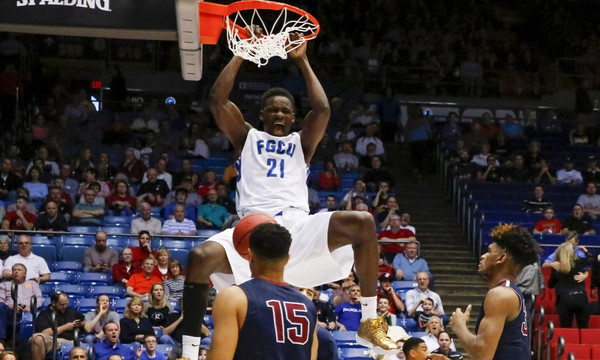 Άρης: Συμβόλαιο σε Μόραντ