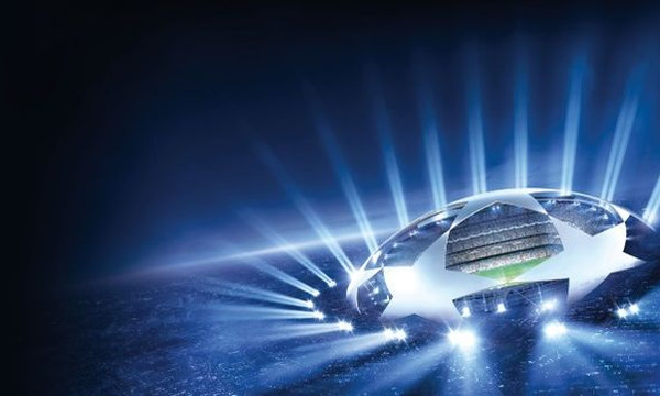 ΠΑΜΕ ΣΤΟΙΧΗΜΑ στην πρεμιέρα του Champions League και του Europa League