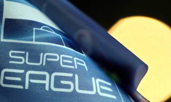 Οι ορισμοί της 4ης αγωνιστικής 