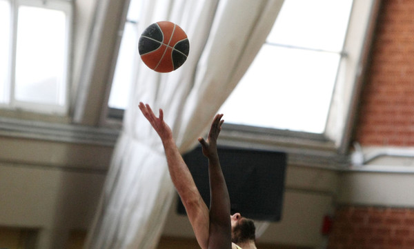 Κύπελλο Ελλάδας: Το πρόγραμμα της 2ης αγωνιστικής