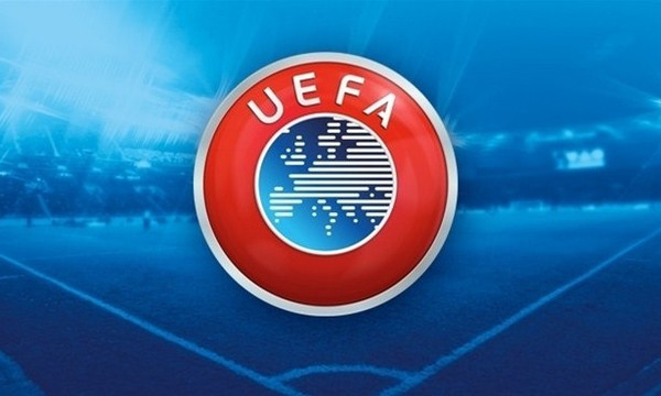 UEFA: Η ΑΕΚ άφησε… μόνη την Ελλάδα στην 12η θέση