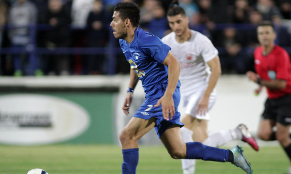 Γ’ Εθνική: Το πρόγραμμα του 6ου ομίλου