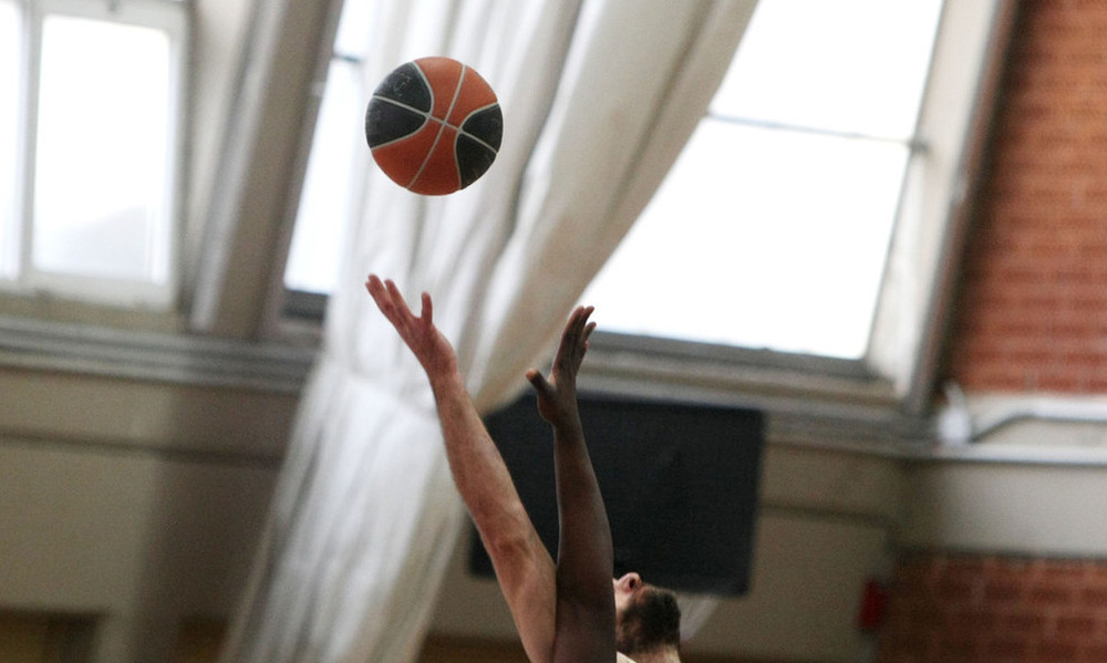 Κύπελλο Ελλάδας μπάσκετ: Το πρόγραμμα της ημέρας (20/9)