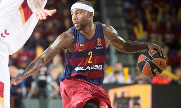 «Καψώνι» στον Ταϊρίς Ράις