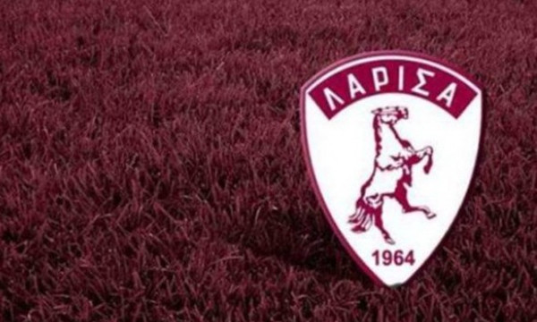 Απίστευτο τρολάρισμα στο facebook της ΠΑΕ ΑΕΛ