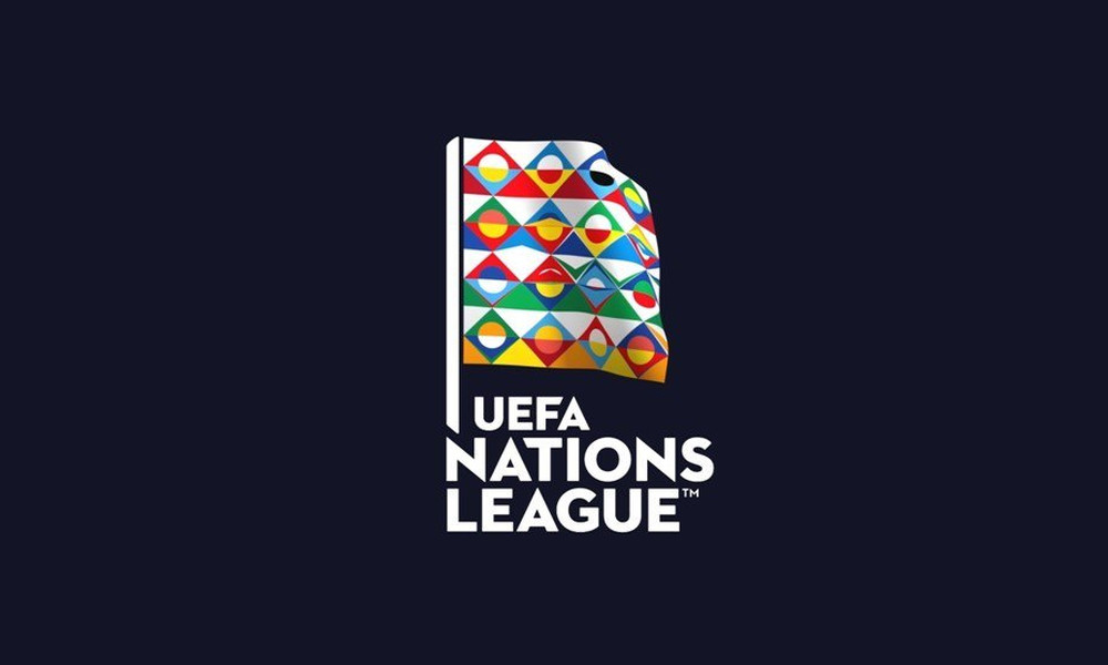 UEFA: Παρουσίασε τη National League - Τι ισχύει για τα προκριματικά του Euro 2020