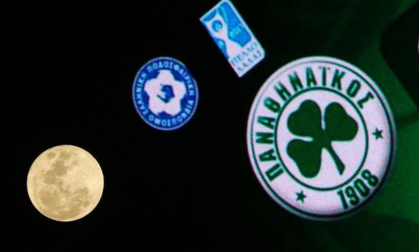 Παναθηναϊκός: Το πλάνο σωτηρίας για τη φετινή σεζόν!