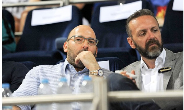  Έσκασε βόμβα: Στον αέρα ο Άρης!