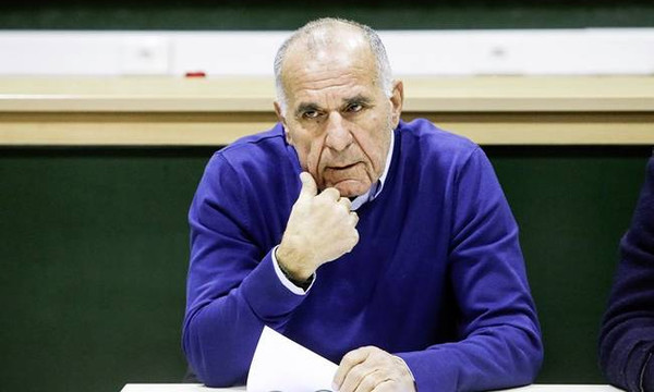 Παναθηναϊκός: Την Πέμπτη η επιτροπή σωτηρίας, που θα «τρέξει» την ΠΑΕ