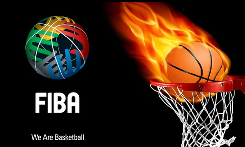 FIBA: Η εναλλακτική πρόταση στην Ευρωλίγκα (photos)