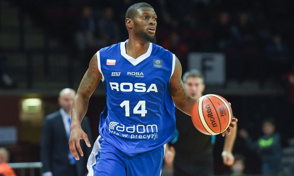 Κλείνει Γκάρι Μπελ ο Άρης