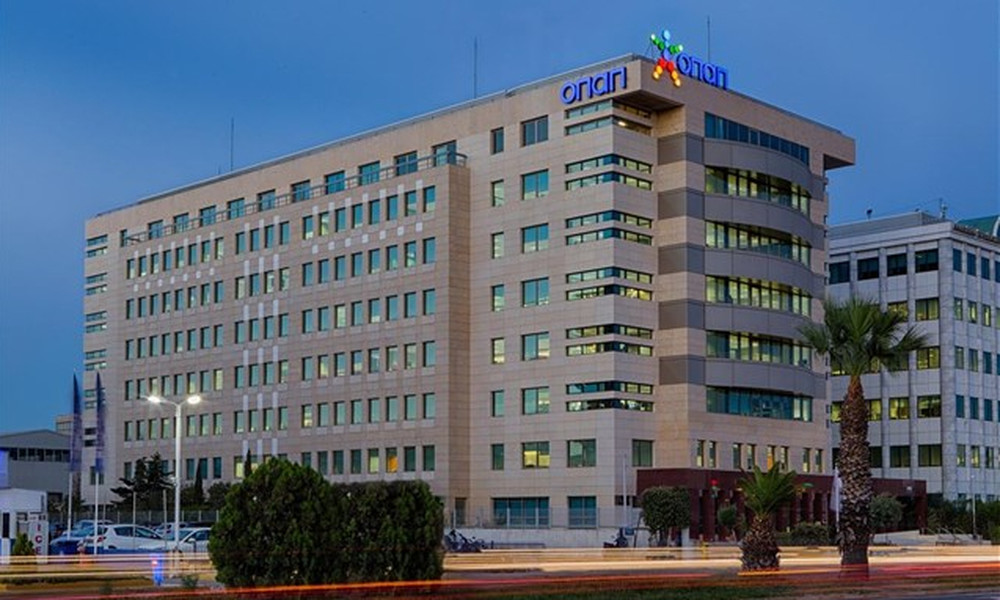 ΟΠΑΠ: Ισχυρό αποτύπωμα στην απασχόληση