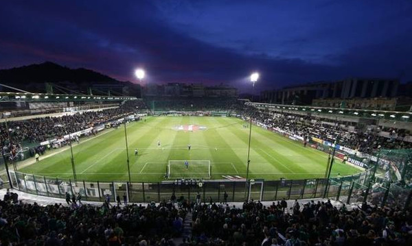 Τεράστιος κίνδυνος για τη Λεωφόρο!