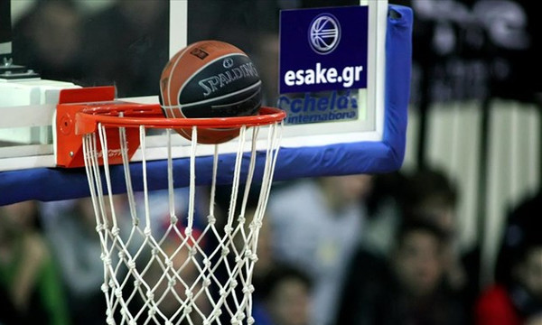 Instant replay και αλλαγές στα play offs!