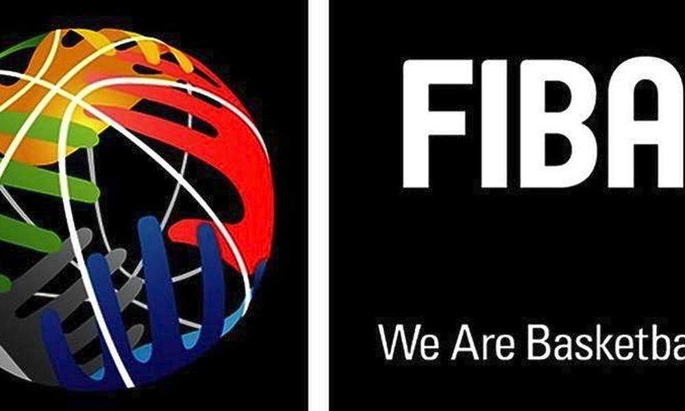 Προσπάθεια συμβιβασμού της FIBA με τη Euroleague