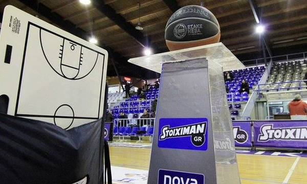 «Ντοπέ» παίκτες στην Basket League