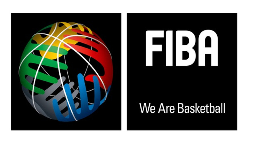 Η απάντηση της FIBA σε Euroleague 	 