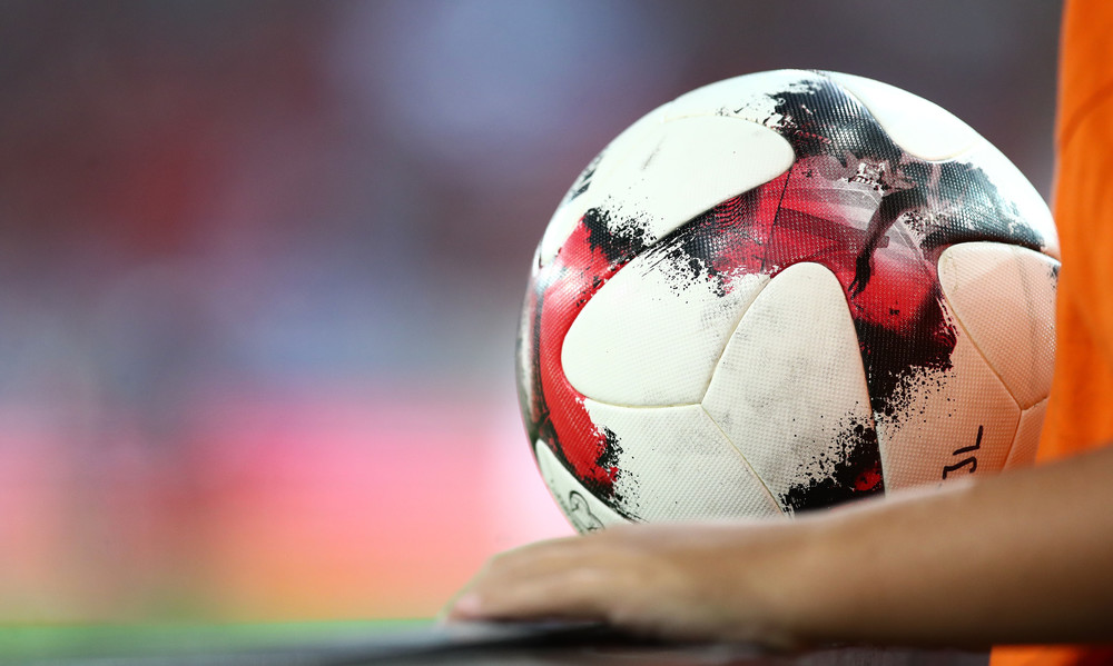 Επιστροφή στη δράση μετά τους «στημένους» αγώνες (pic)